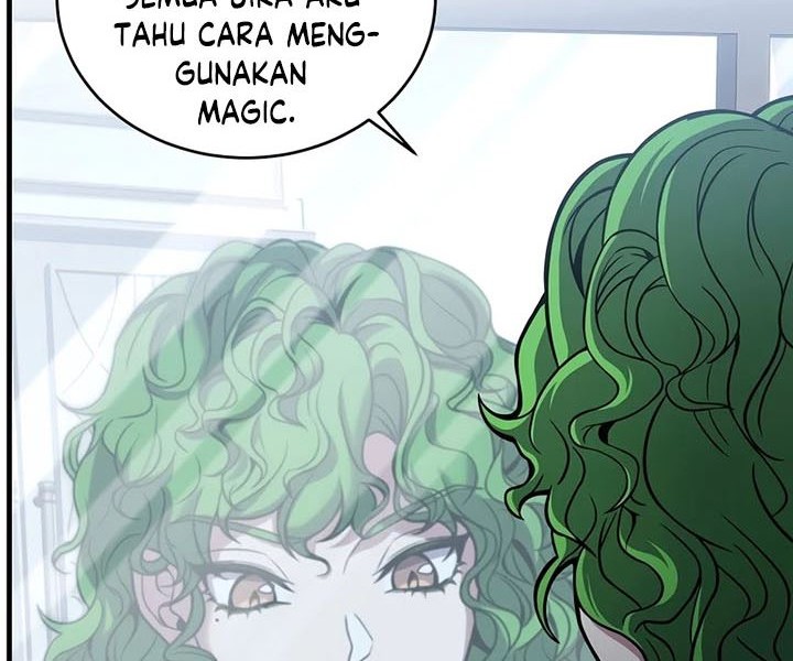 Chapter 45 - halaman 6