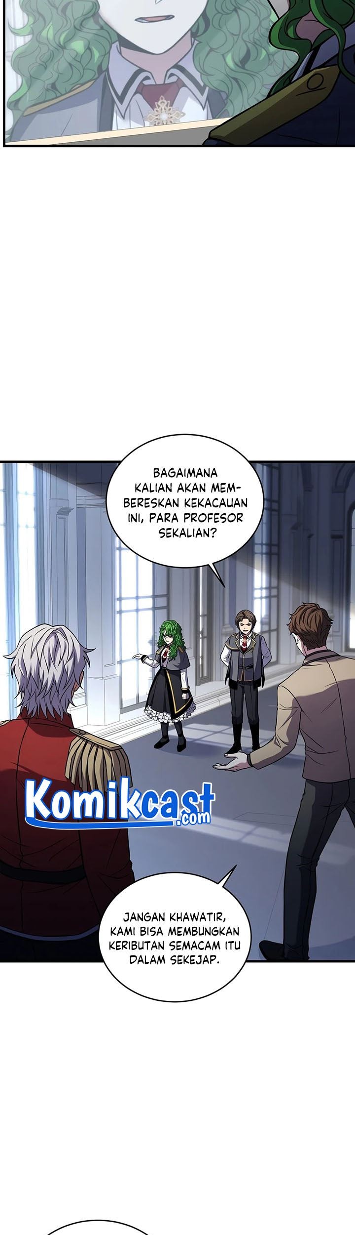 Chapter 45 - halaman 7