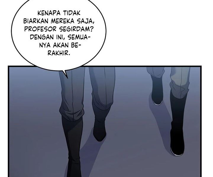 Chapter 45 - halaman 8