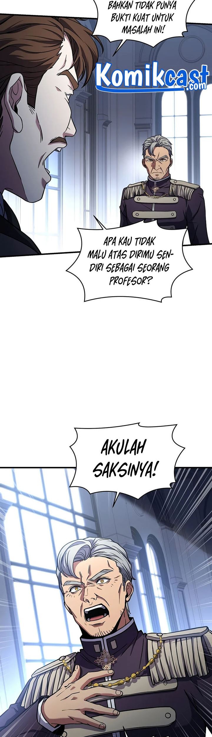 Chapter 45 - halaman 13