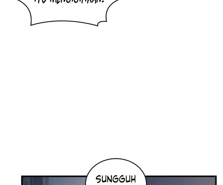 Chapter 45 - halaman 16