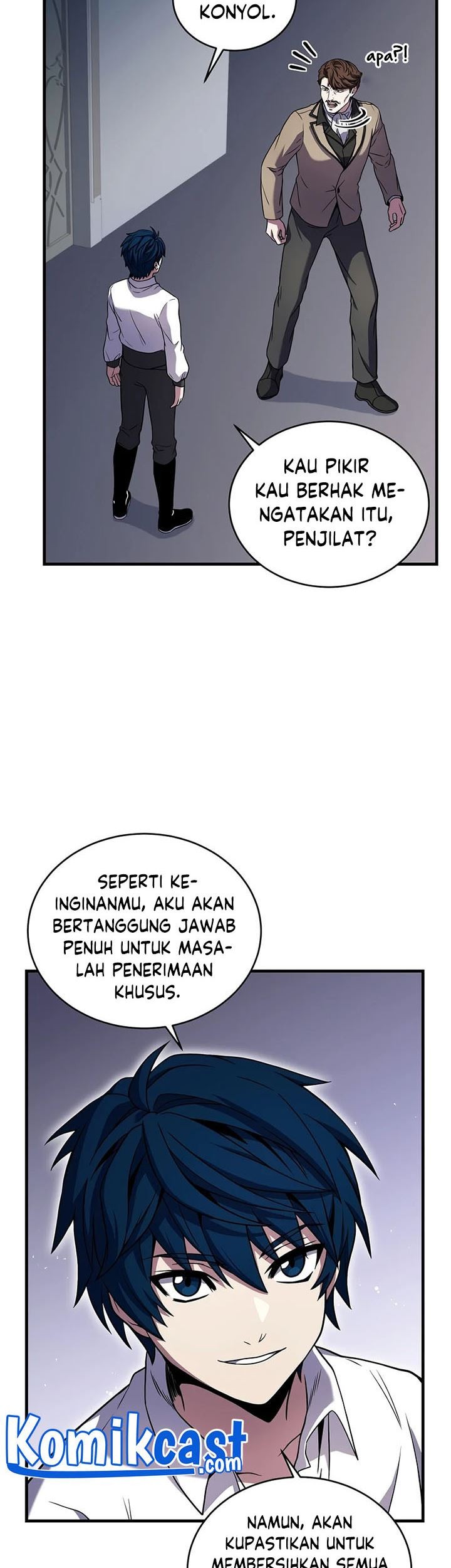 Chapter 45 - halaman 17