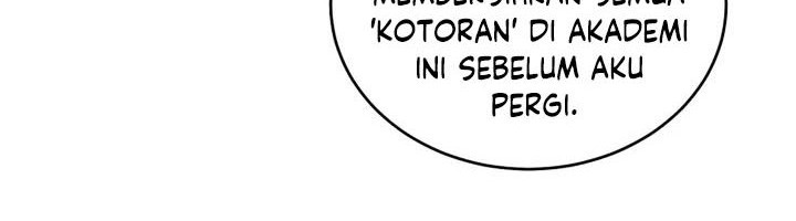 Chapter 45 - halaman 18