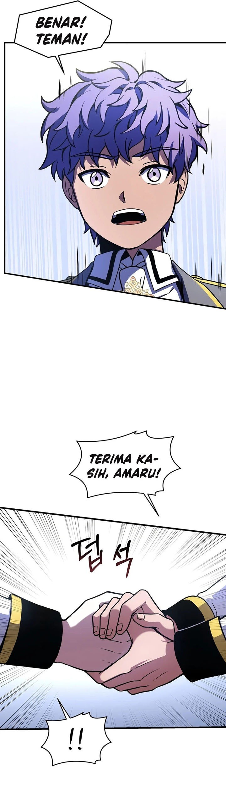 Chapter 44 - halaman 19