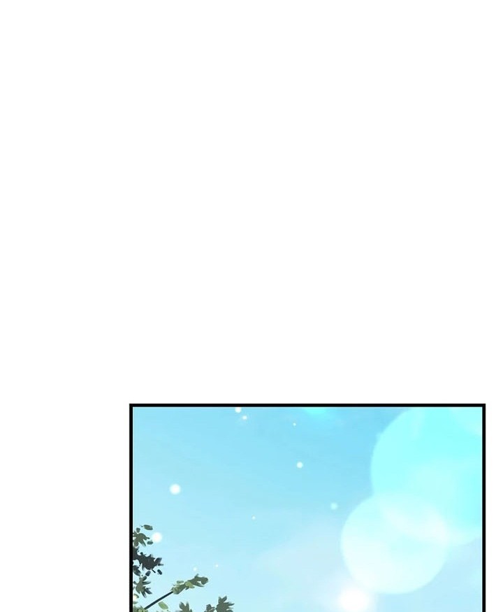 Chapter 44 - halaman 22