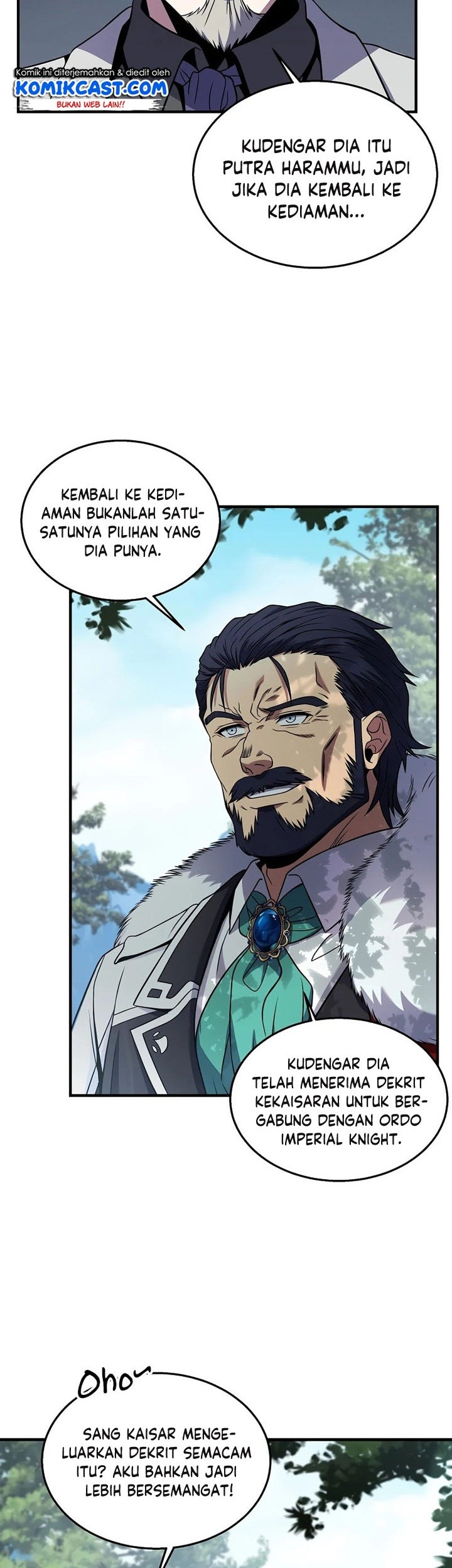 Chapter 44 - halaman 25