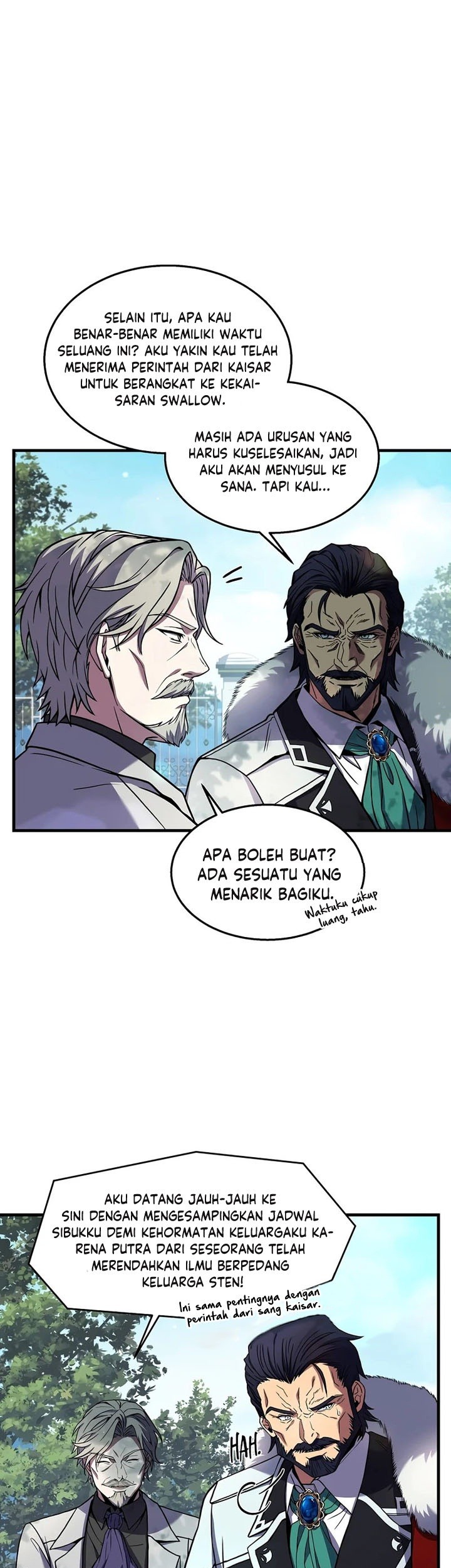 Chapter 44 - halaman 27