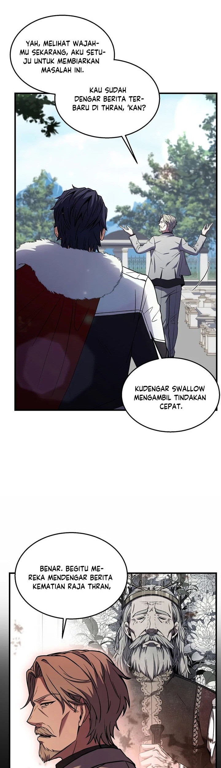 Chapter 44 - halaman 29