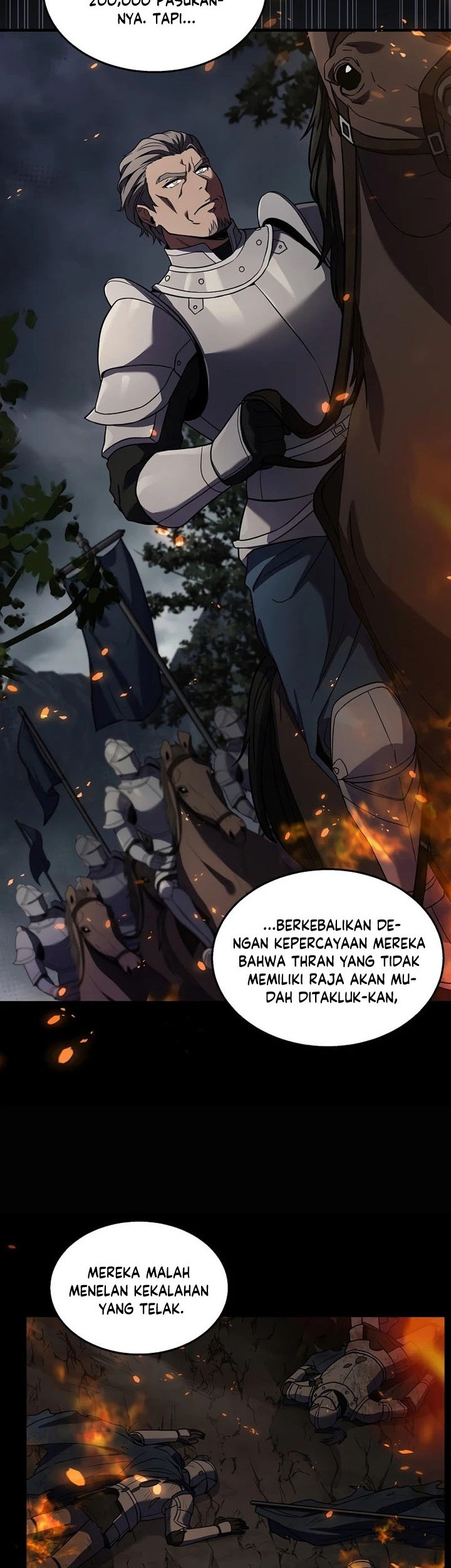 Chapter 44 - halaman 31