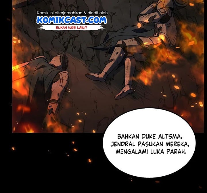 Chapter 44 - halaman 32