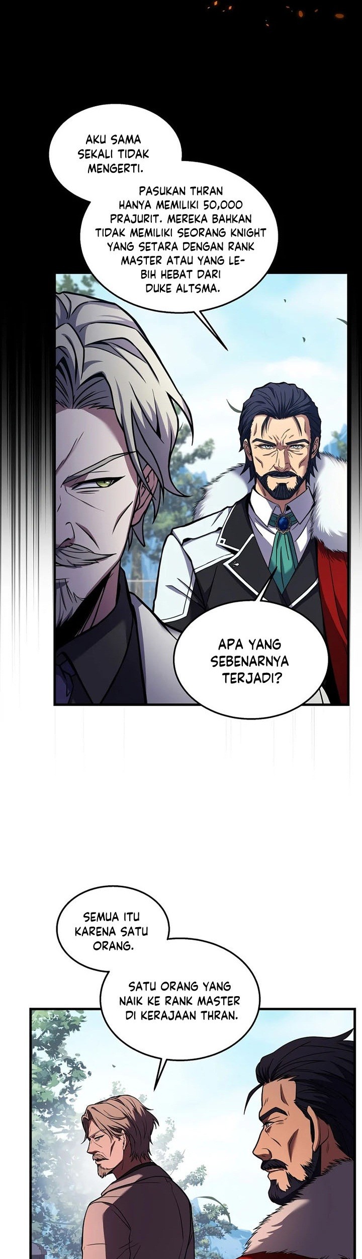 Chapter 44 - halaman 33