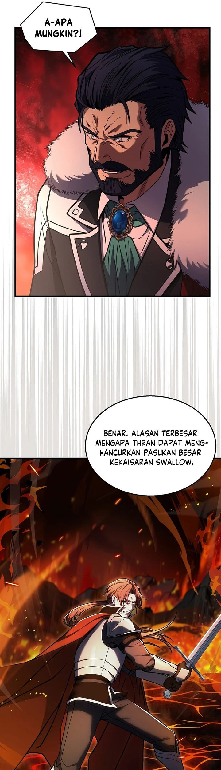 Chapter 44 - halaman 35