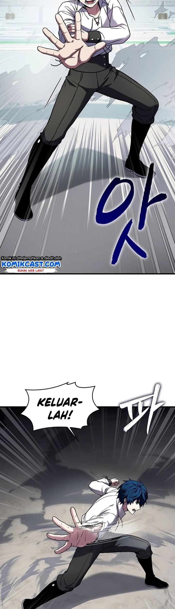 Chapter 44 - halaman 39