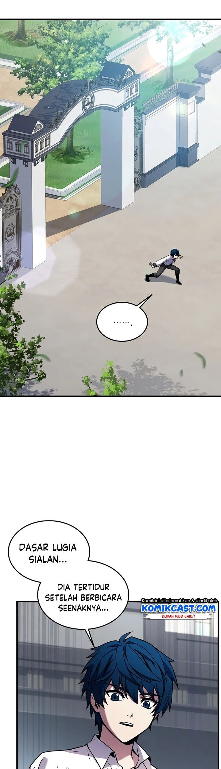 Chapter 44 - halaman 41