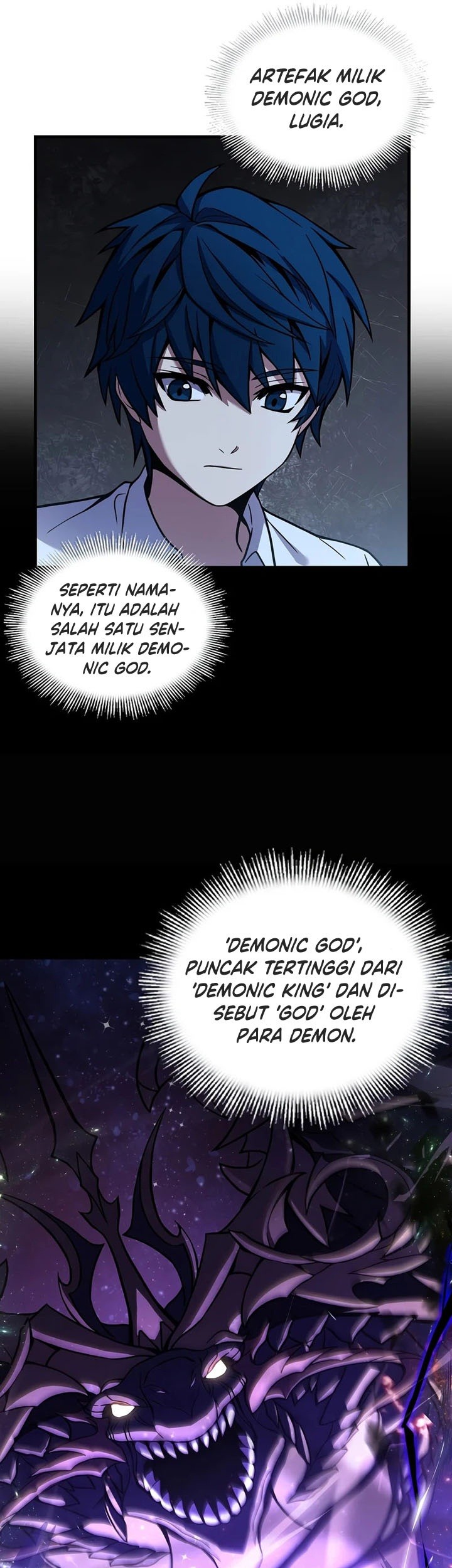 Chapter 44 - halaman 43