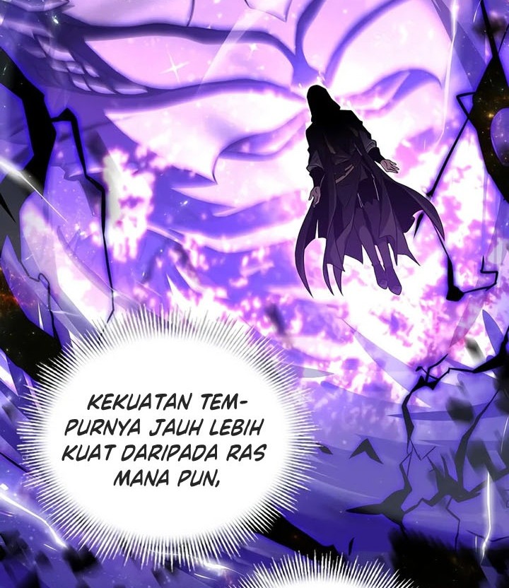 Chapter 44 - halaman 44