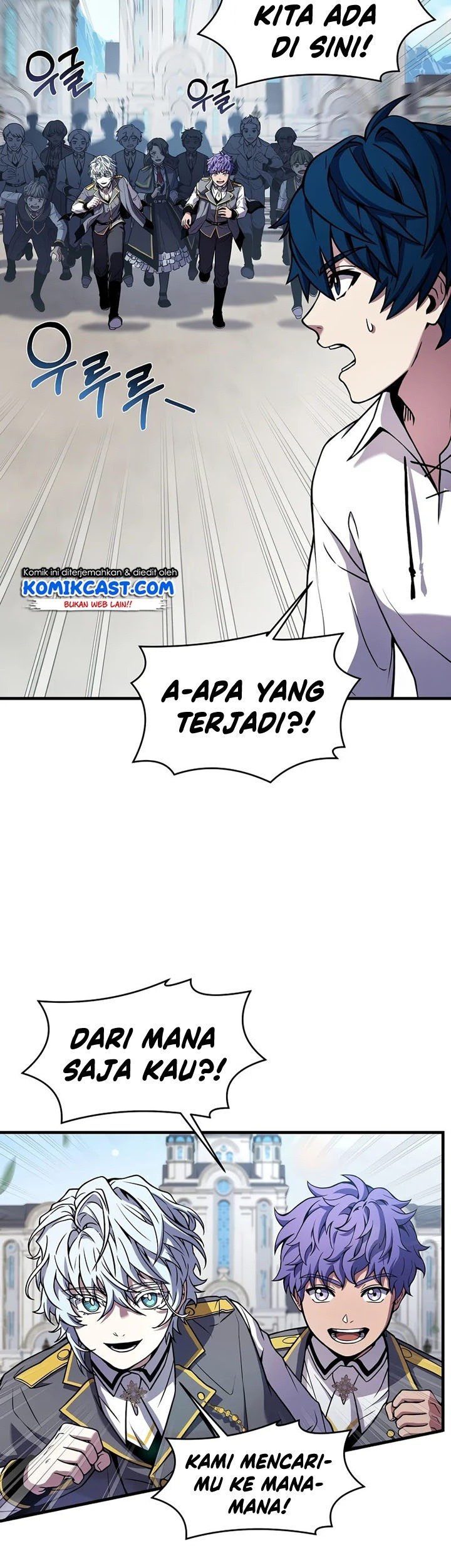 Chapter 44 - halaman 47