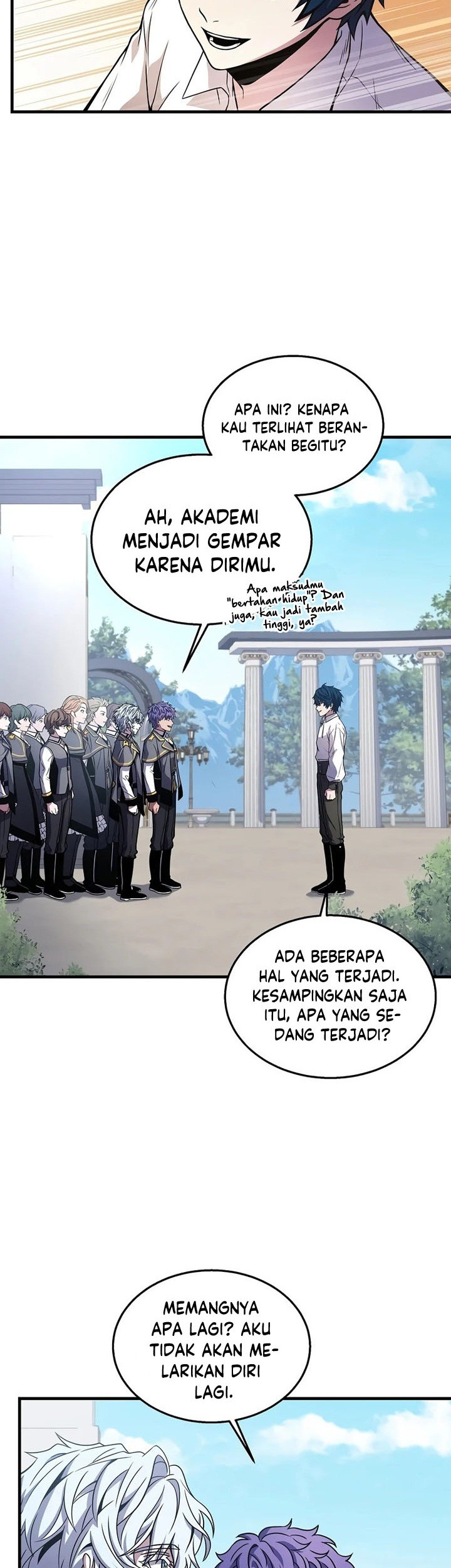 Chapter 44 - halaman 49