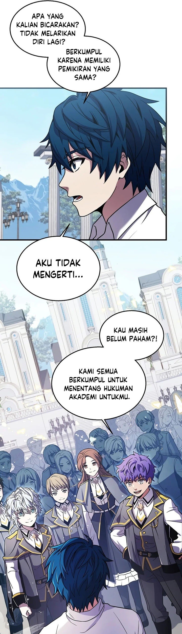 Chapter 44 - halaman 51