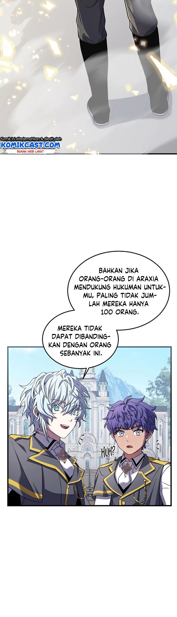 Chapter 44 - halaman 53