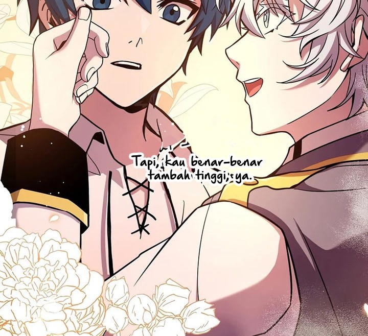 Chapter 44 - halaman 56