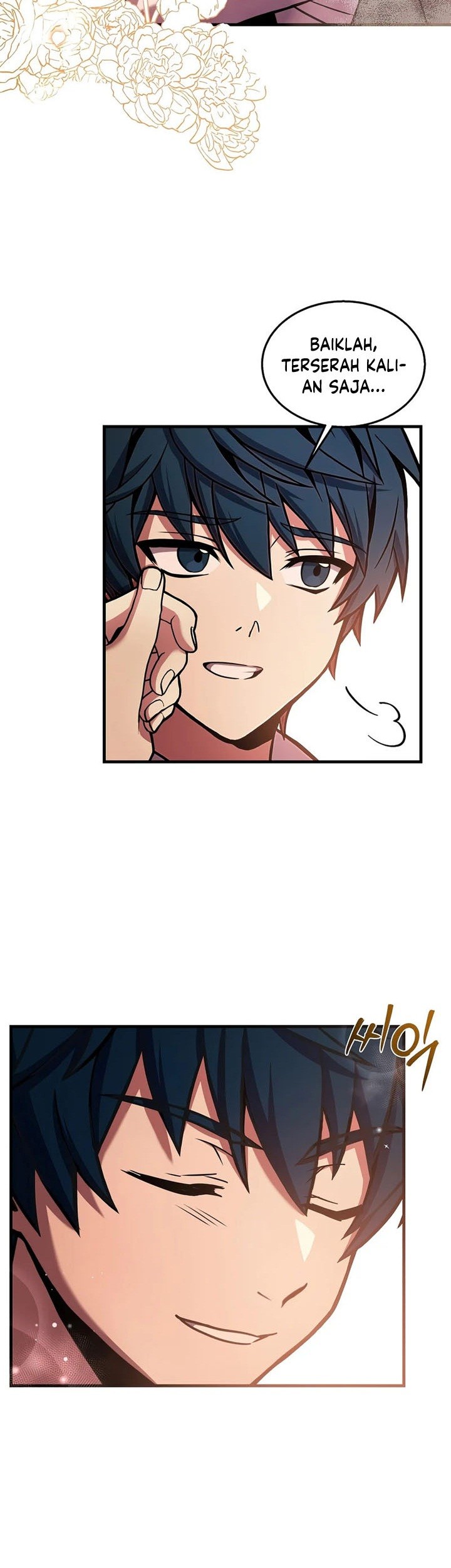 Chapter 44 - halaman 57