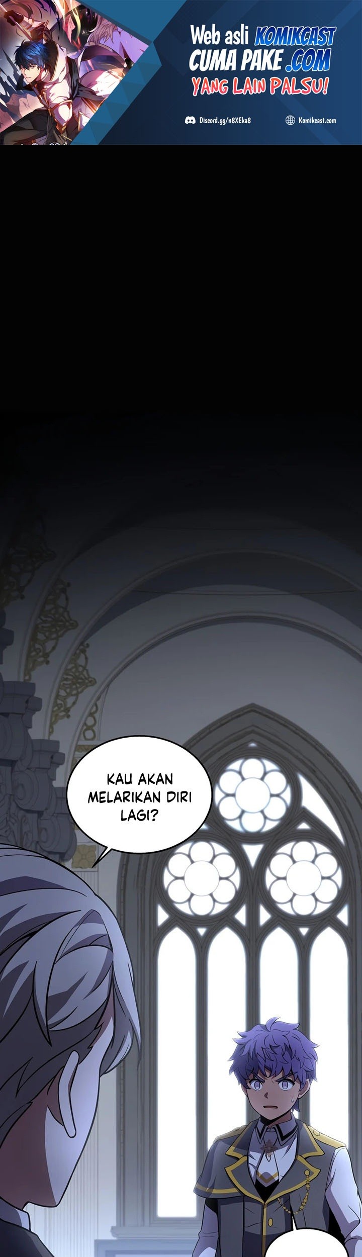Chapter 44 - halaman 3
