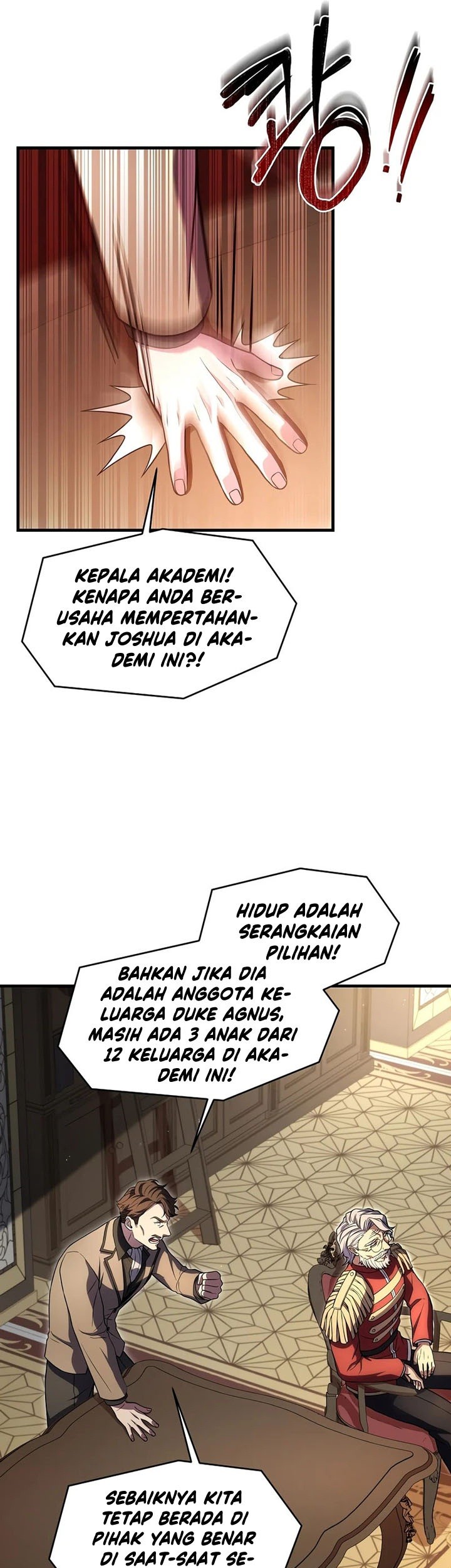 Chapter 44 - halaman 59