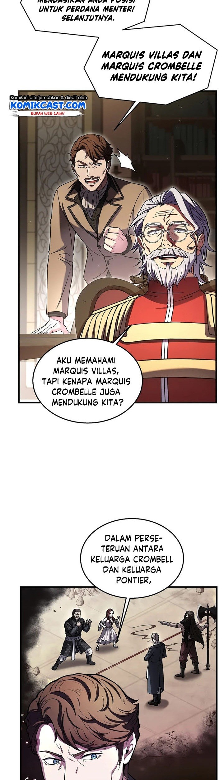 Chapter 44 - halaman 61