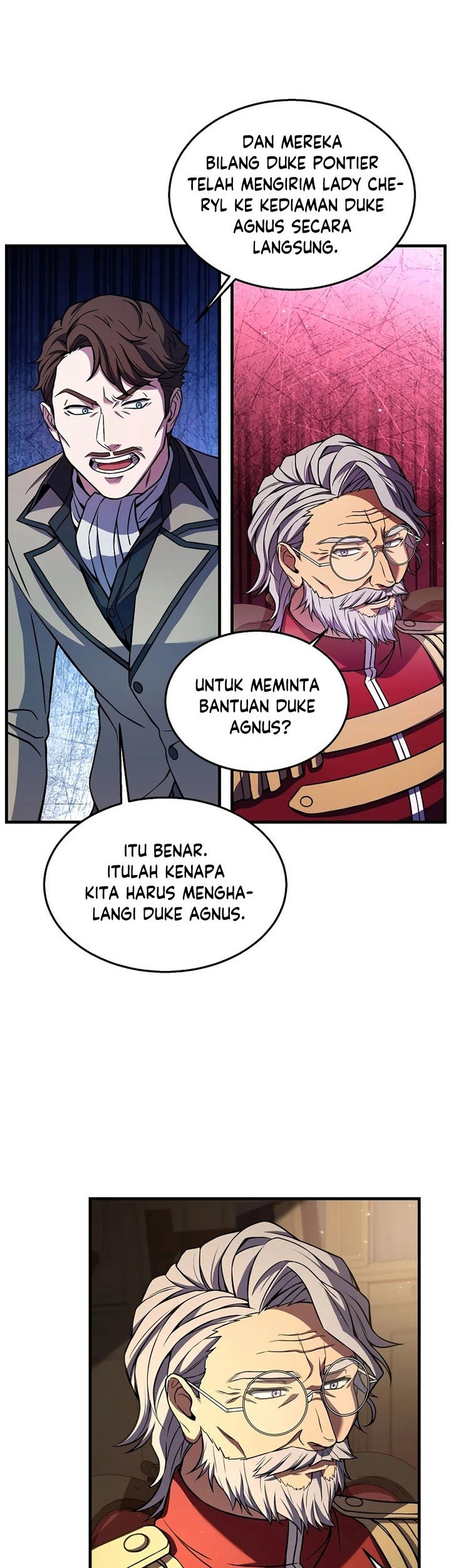 Chapter 44 - halaman 63
