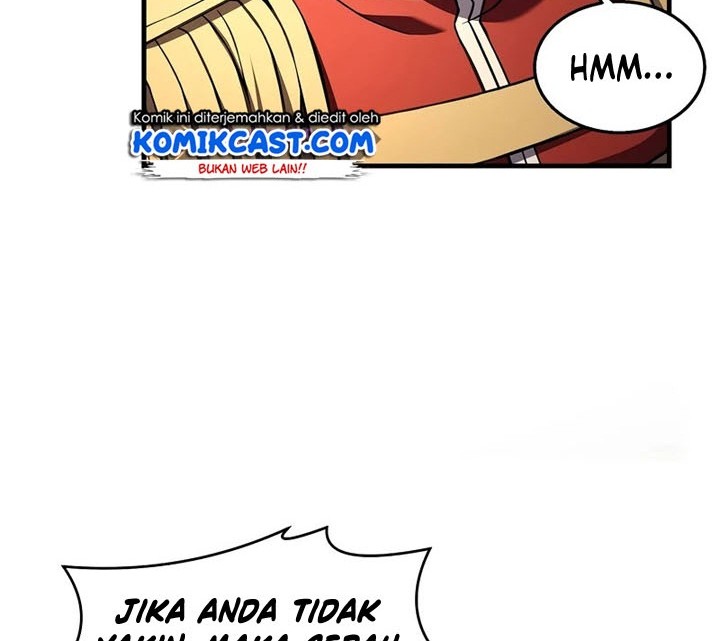 Chapter 44 - halaman 64
