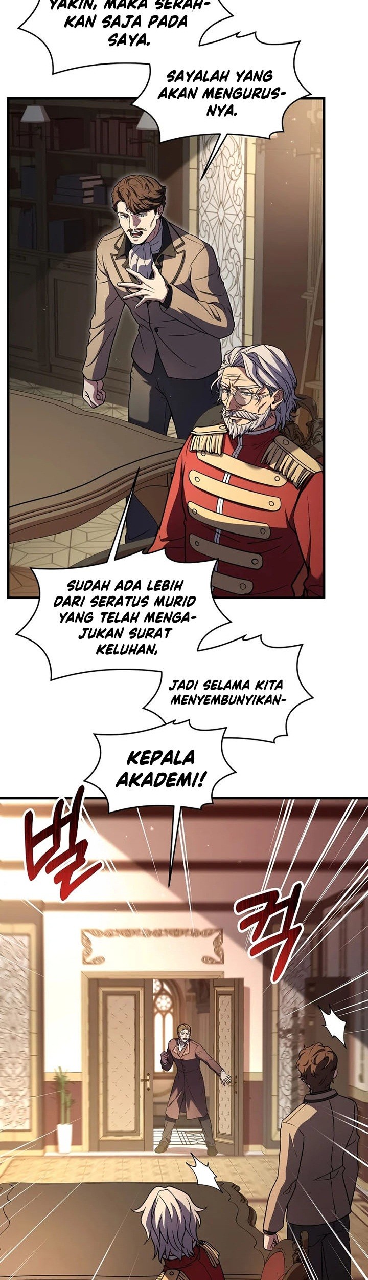 Chapter 44 - halaman 65