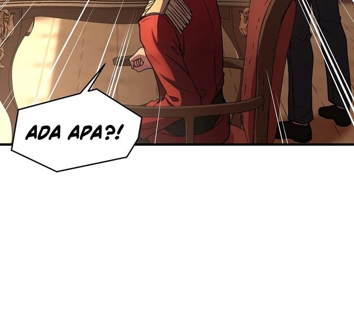 Chapter 44 - halaman 66