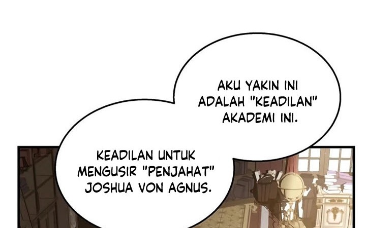 Chapter 44 - halaman 68