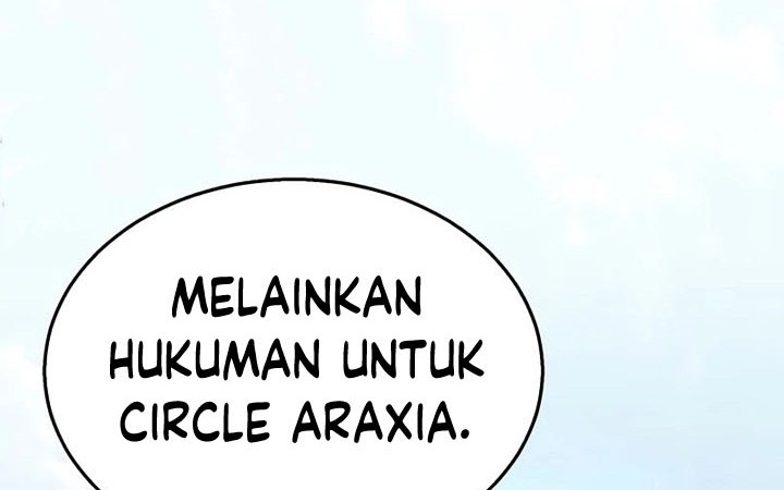 Chapter 44 - halaman 70