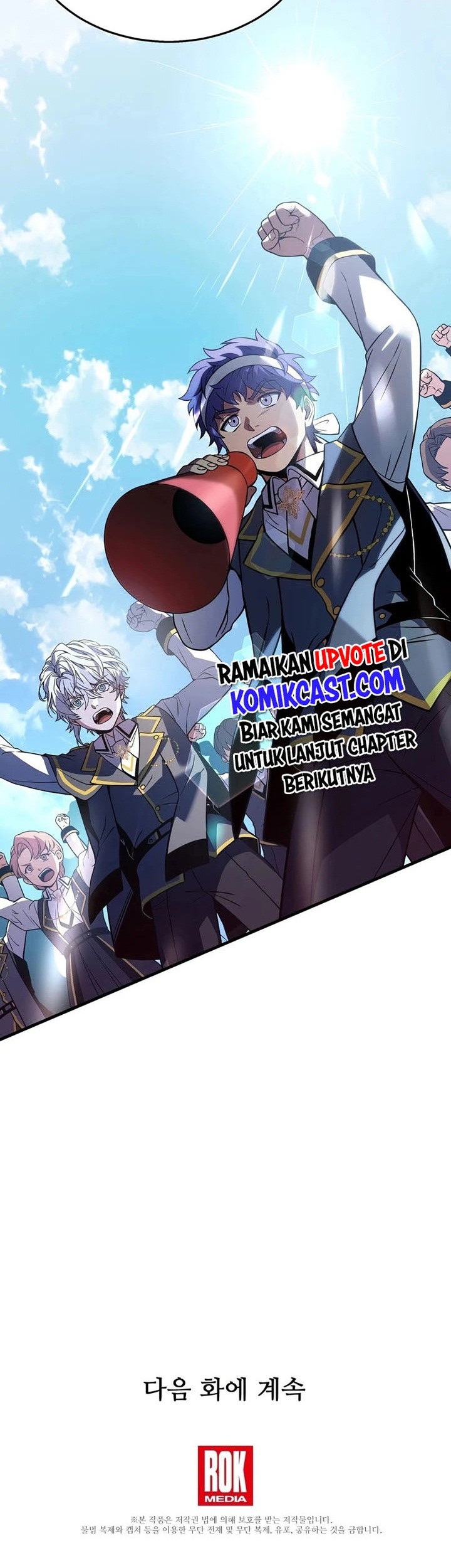 Chapter 44 - halaman 71
