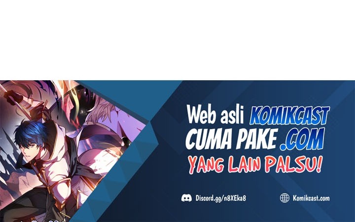 Chapter 44 - halaman 72