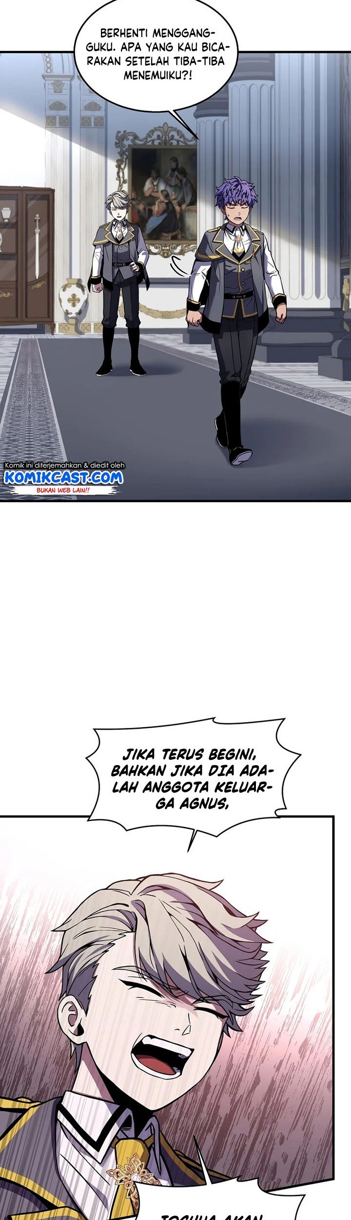 Chapter 44 - halaman 5