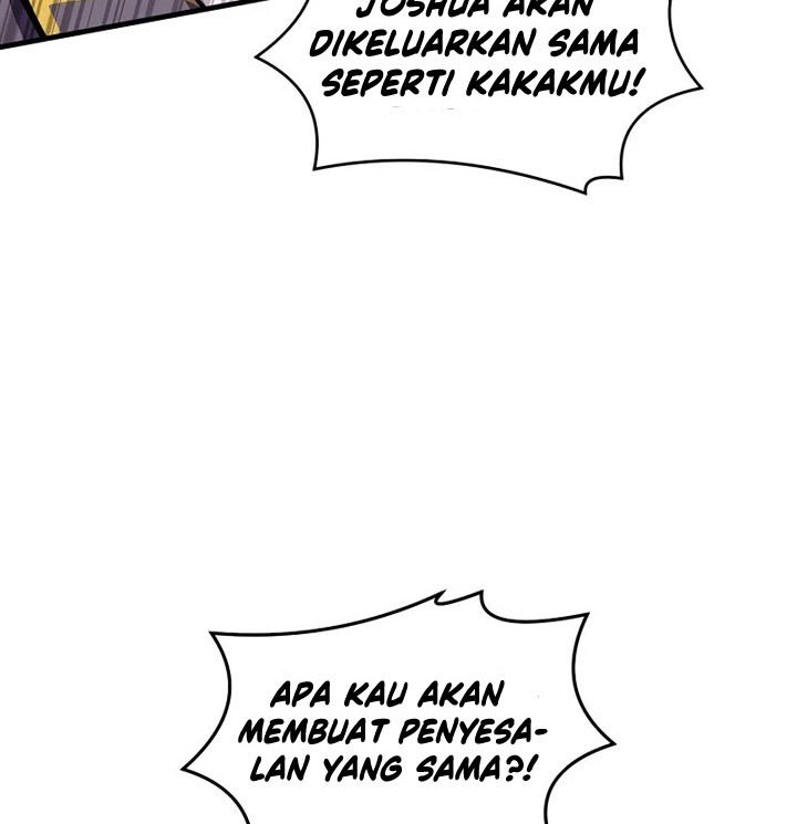 Chapter 44 - halaman 6