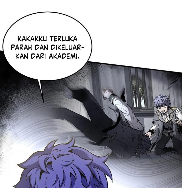 Chapter 44 - halaman 8