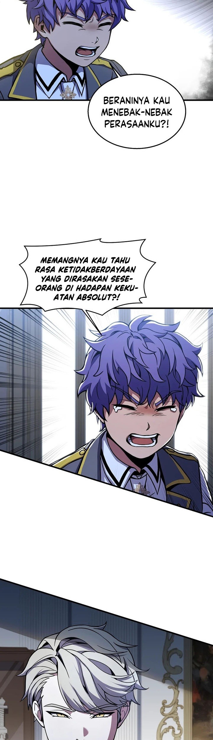 Chapter 44 - halaman 9