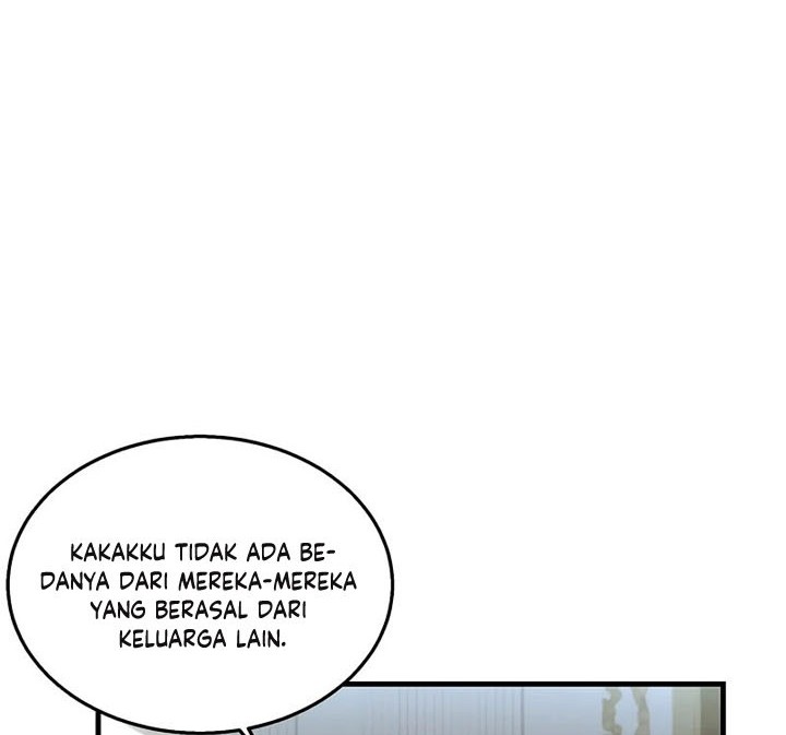 Chapter 44 - halaman 12