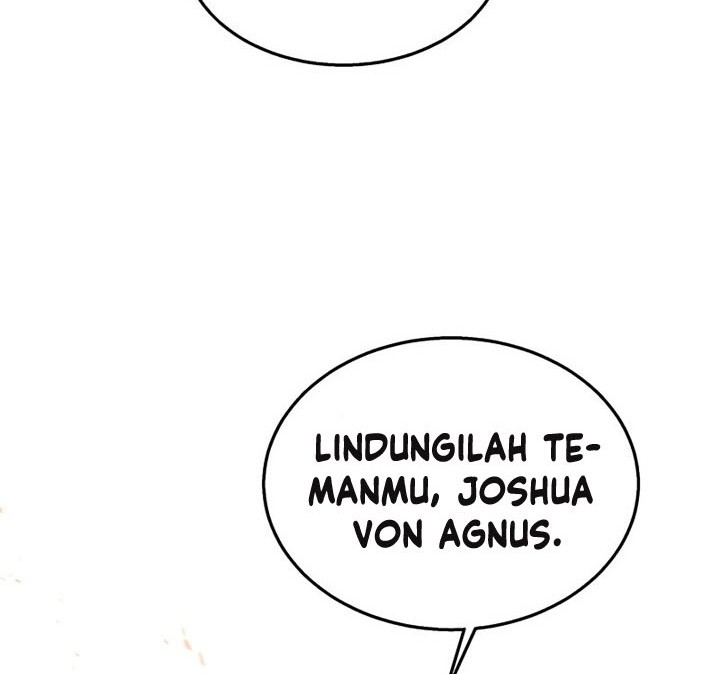 Chapter 44 - halaman 16