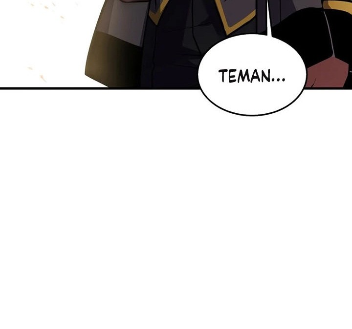 Chapter 44 - halaman 18