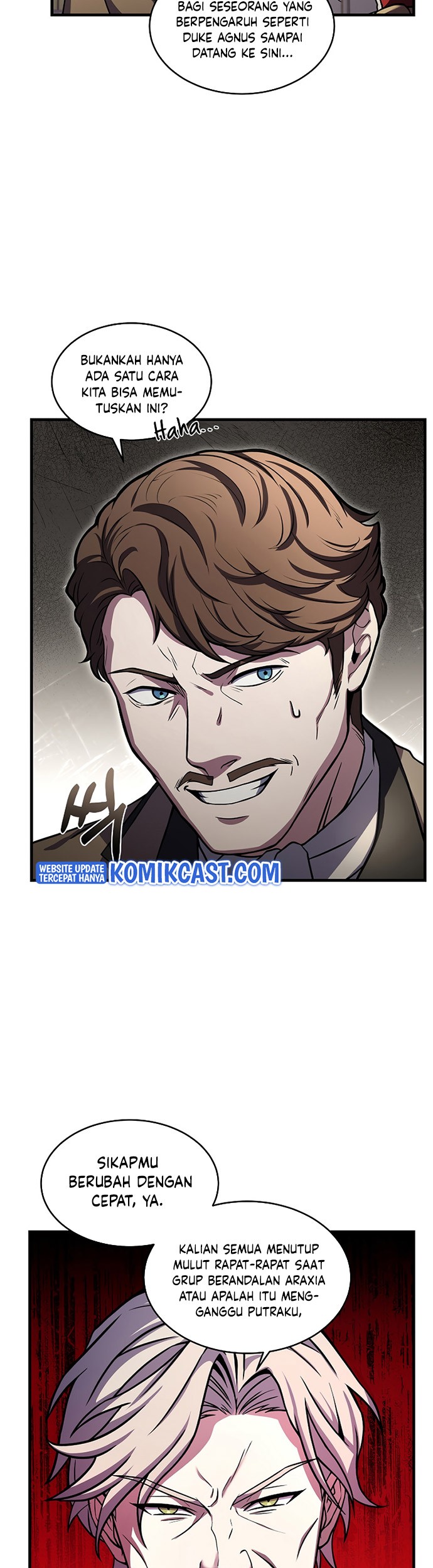 Chapter 43 - halaman 19