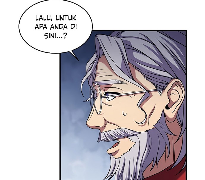 Chapter 43 - halaman 22