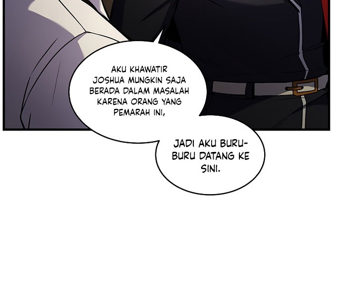 Chapter 43 - halaman 24