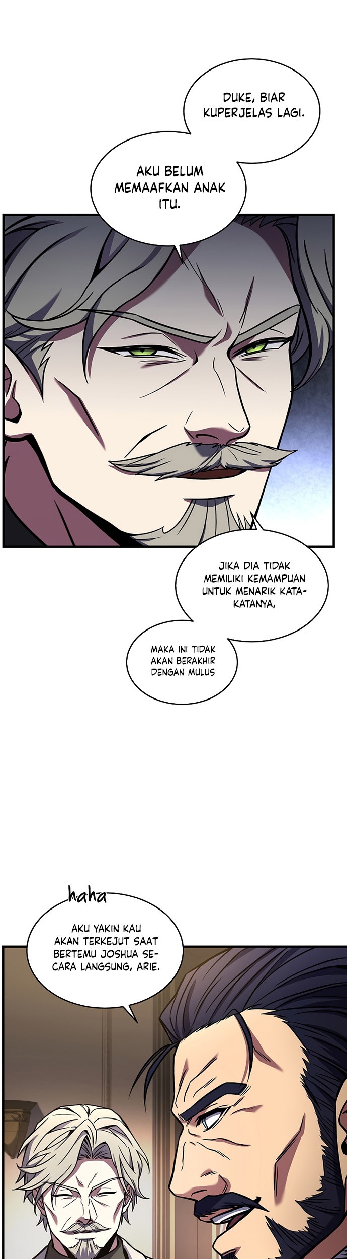 Chapter 43 - halaman 25