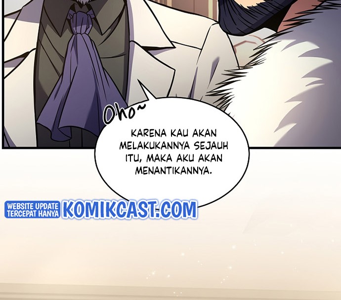 Chapter 43 - halaman 26