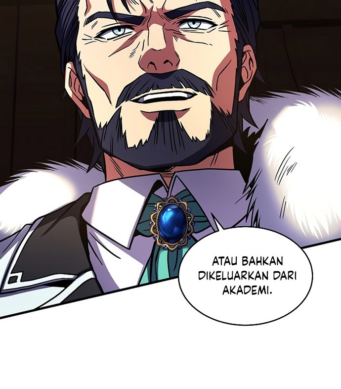 Chapter 43 - halaman 28